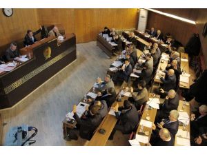 ‘Protokol Camisi’ Konusunda Önemli Gelişme