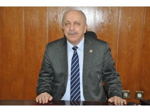 Bir Döneme Tanıklık Eden Savcı İstifa Etti