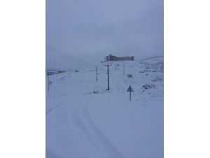 Kula’da Okullar 1 Gün Tatil