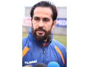 Torku Konyaspor Galatasaray’a Bileniyor