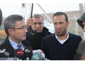 Spor Toto 2. Lig