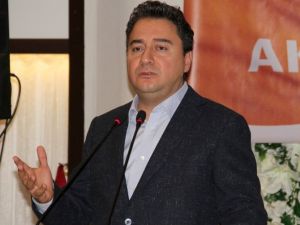 Merkez Bankası Başkanı İstifa Mı Edecek ?