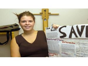 Deaş Tarafından Öldürüldüğü Doğrulandı