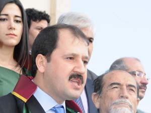 Maraş Olaylarının Yıldönümünde ‘Sağduyu’ Çağrısı