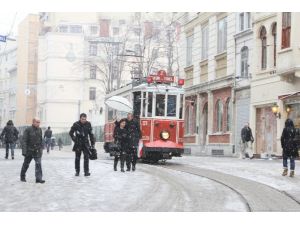 İstanbul’un Merakla Beklediği Tatil Haberi Geldi