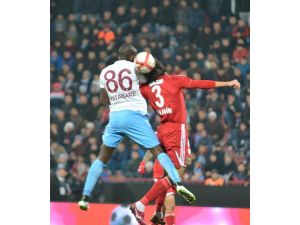 Ziraat Türkiye Kupası