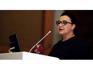 Sgk Başkanı İstifa Etti