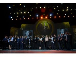 İşte 2014’ün En İyi Radyocuları