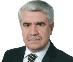 Bir İstifa Da Eğitim-Bir-Sen’den