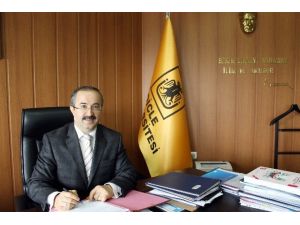 Töre Cinayetleri Önlenemiyor