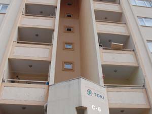 Bir Anlık Dikkatsizlik Sonu Oldu