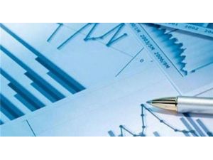 4 Yılın En Düşük Cari Açığı