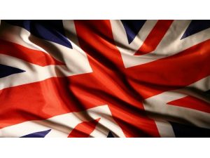 İngiltere O Ülkedeki Elçiliğini Kapattı