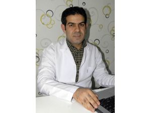(Özel Haber) Kısırlığı Yenmenin 10 Altın Kuralı