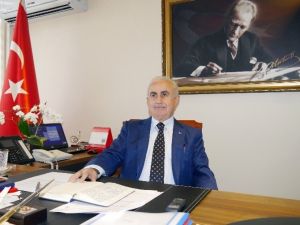 Edirne’de Romanlardan Mehter Takımı Kurulacak