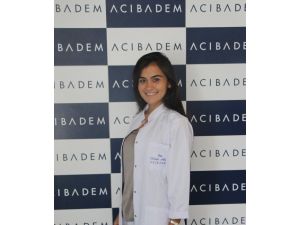 Yeme Bozuklukları Tedavisinde Psikolojik Destek