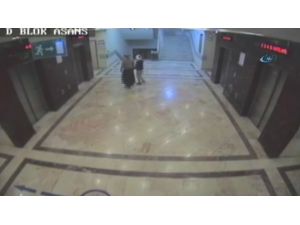 Annelere Neler Oluyor ? İşte Sorunun Yanıtı !