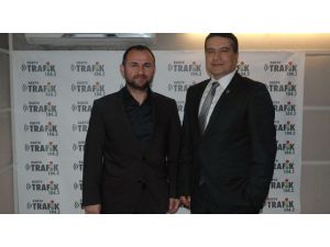 İstanbul’da Yaşanan Kazalar Avrupa Ortalamasını Geçti
