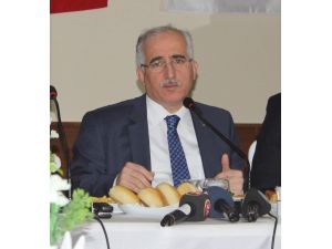 Eskişehir Valisi’nden Sulh Ceza Hakimine Eleştiri