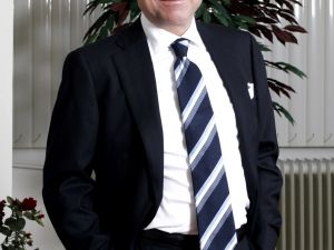 Sezon Pirinç Yönetim Kurulu Başkanı Erdoğan: