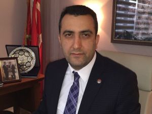 Ordu’da İcra Dosyası Düşüyor