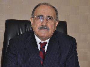 Atalay’dan Erdem Başçı Açıklaması: Başarılı Buluyorum