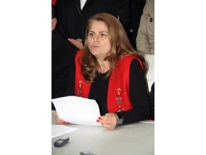Nükleer Karşıtları Pazar Günü ’Nükleere Hayır’ Mitingi Yapacak