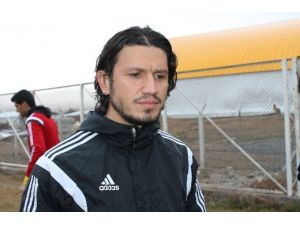 Emre Toraman’dan Özeleştiri