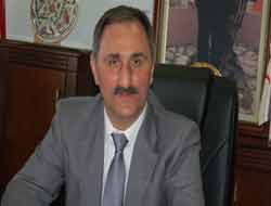 Organ Bağışı artıyor