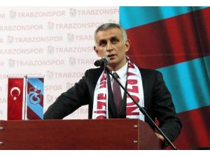 Pfdk’ya Sevk Edildi