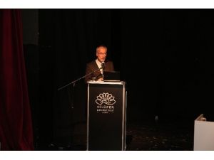 Dosab Termik Santralinin Zararları Meclis Üyelerine Anlatıldı