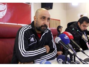 Karabükspor Kupaya Uzatmalarda Veda Etti