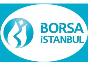 Borsa İstanbul Genel Müdürlüğüne Atama