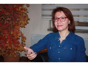 Ergenlik Dönemi Evlilikleri Kalabalık Ailelerde Yaşanıyor