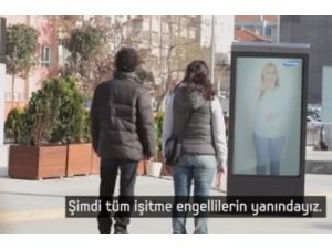Ağlatan Reklam