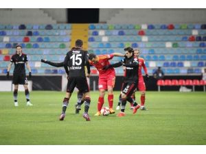 Ziraat Türkiye Kupası