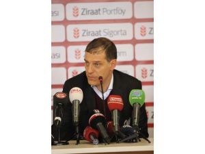 Kayserispor, Beşiktaş’ı Kupadan Eledi
