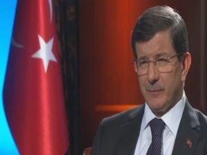 “En Kritik Darbe…