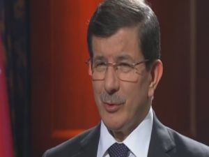 Güvenlik Paketi Üzerinden Kılıçdaroğlu’na Yüklendi