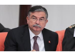 Bakan’dan ’’Bedelli’’ Açıklaması: ’’Paraları İade Ediyoruz’’