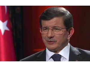 Hakan Fidan’ın İstifasına İlişkin Konuştu