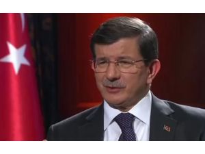 ’’Paralel Yapıyla’’ Mücadelede Kararlılık Vurgusu