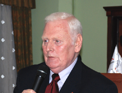 İKMEP toplantısının altıncısı yapıldı.