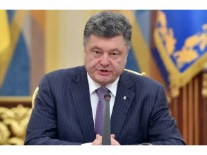 Rusya’nın Tavrı Kabul Edilemez