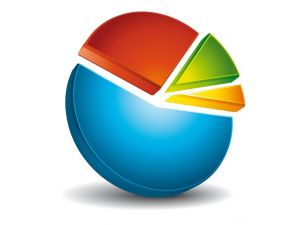 Son Anketler Ne Söylüyor?