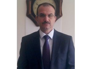 Enflasyon Canavarı Mandalina