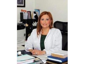 Tekrarlayan Ağız Yaraları Bağışıklığı Tehdit Ediyor