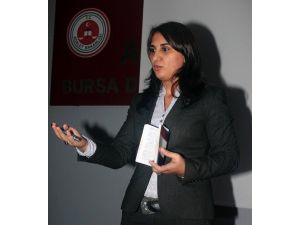 Denetimli Serbestlik Verilen Hükümlüler Muhtarlığa Gidip İmza Atacak