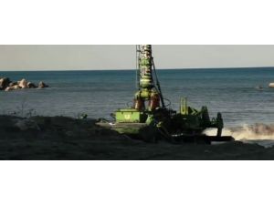 Japonlardan İlginç Bir İcat Daha