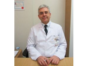 Rahim Ağzı Kanserinin Erken Tanısında Devrim